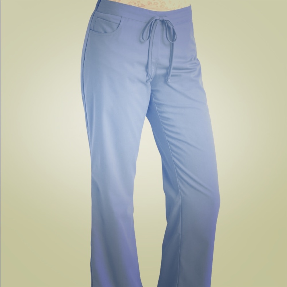 Grey’s Anatomy Scrub Pants